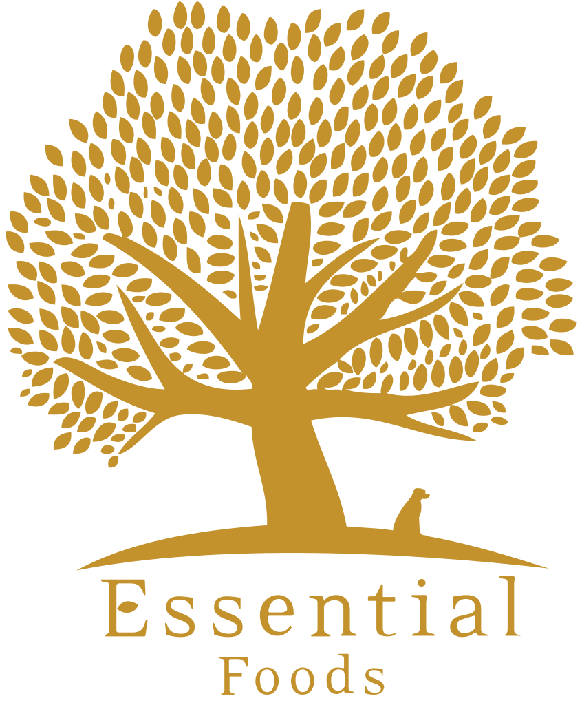 Essential_Foods_logo